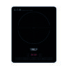 Bếp từ đơn Chef’s EH-IH20