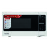 Lò vi sóng cơ Toshiba 20L ER-SGM20(S1)VN
