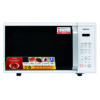 Lò vi sóng điện tử Toshiba 23L ER-SS23(W1)VN