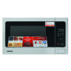 Lò vi sóng điện tử có nướng Toshiba 34L ER-SGS34(S1)VN