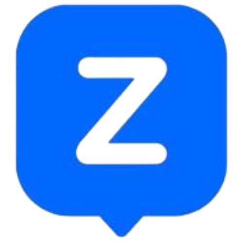 zalochat