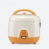 Nồi cơm điện nắp gài Cuckoo 0.54L CR-0331