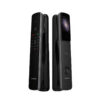 Khóa cửa vân tay tự động Bosch EL800VF EU Black Face ID