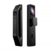 Khóa cửa thông minh tự động Bosch FU6 PLUS Black Face ID