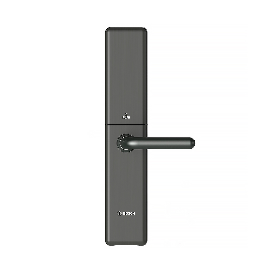 khoa-dien-tu-cua-go-bosch-id80-gray