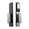 Khóa cửa vân tay Bosch EL600VF EU Gray Face ID